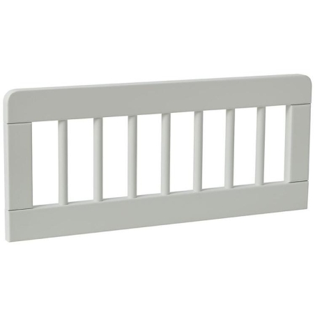 Basic bed rail (2 pcs) for bed 160x70 Pinio