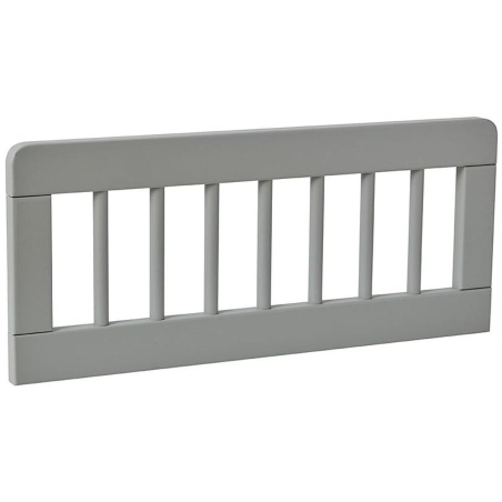 Pinio Furniture colours - Gray