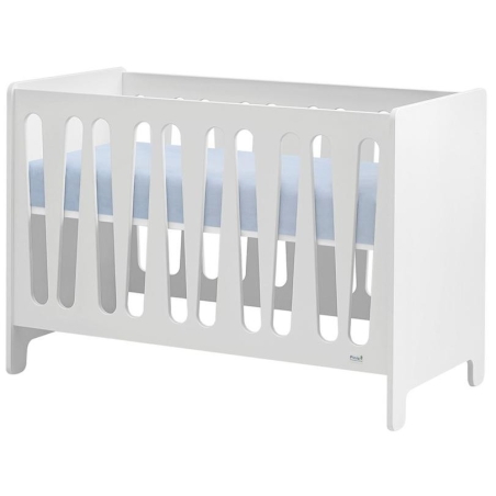 Cot 120x60 Moon Pinio