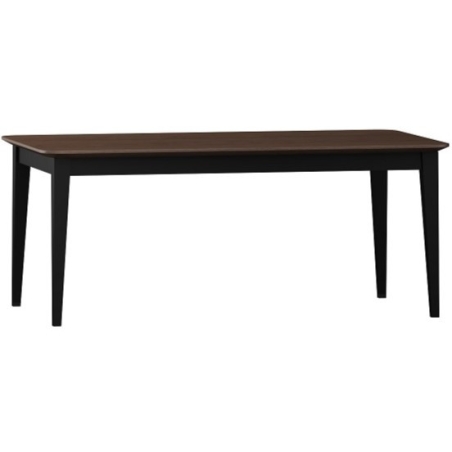 Linea LNL bench Art-futuro