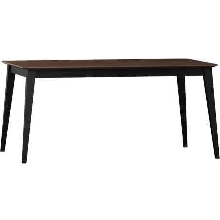 Linea LNS folding table Art-futuro