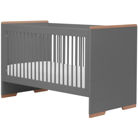 Pinio Furniture colours - Gray