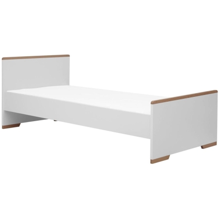 Bed 200x90 Snap Pinio