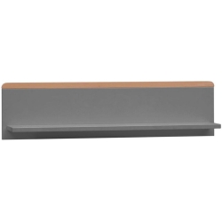 colour: Gray 