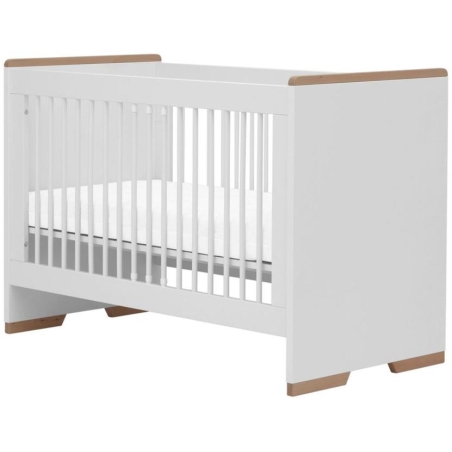 Cot 120×60 Snap Pinio