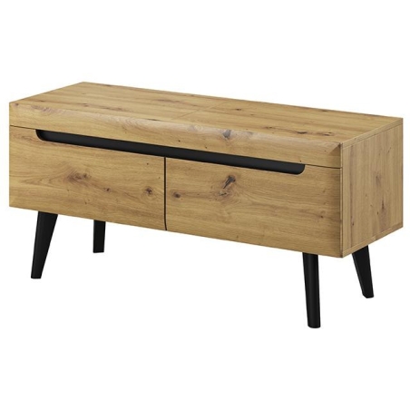Nordi Artisan RTV cabinet NRTV107 Sands