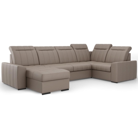 Marshall corner sofa 341x199 Meblosoft