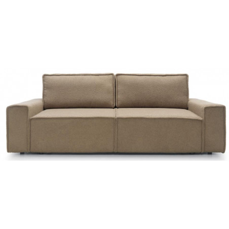 Sofa Domo Puszman