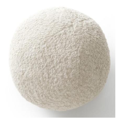 Poduszka Globe Puszman