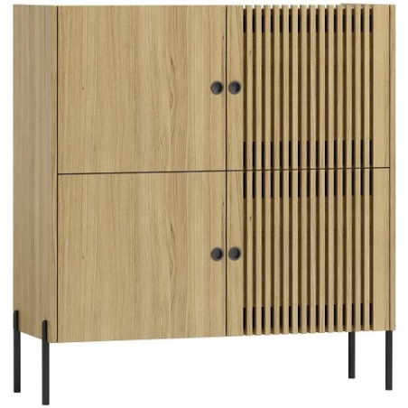 Rennes RN05 Art-futuro chest of drawers