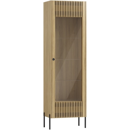 Rennes RN06 Art-futuro display cabinet