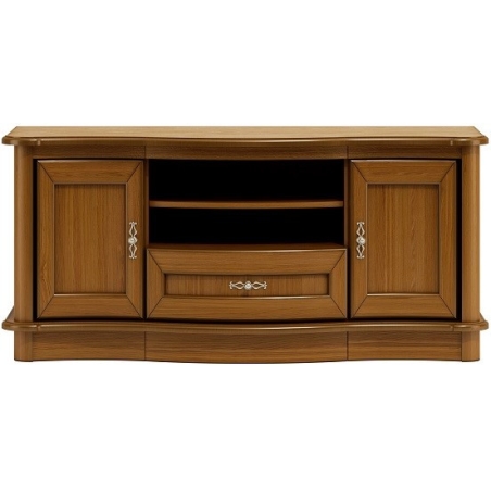 RTV chest Caren C03 Art-futuro