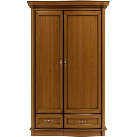 Caren C27 Art-futuro wardrobe