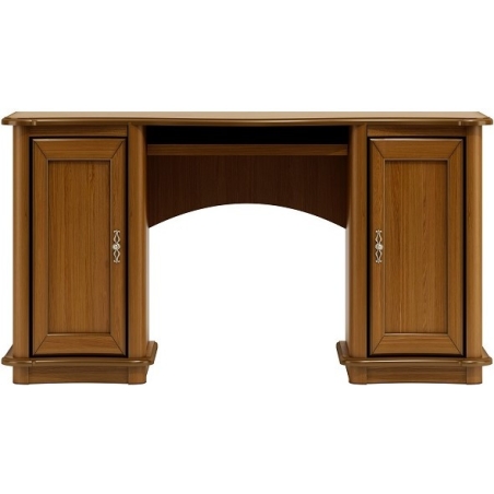 Caren C30 Art-futuro desk