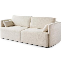 Sofa Ronda CrisTap