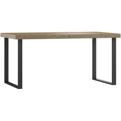 Dimensions: Tabletop 200-250-300 cm 