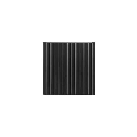 Szafka górna Nova Black 83-30-1DQ COMAD