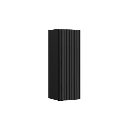 Top cabinet Nova Black D 83-20-1D COMAD