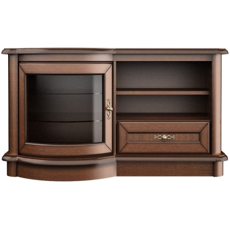 Havana H02 RTV chest Art-futuro