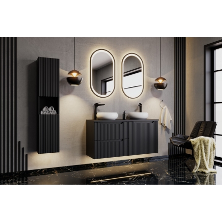 Blat Nova Black B 89-120 COMAD