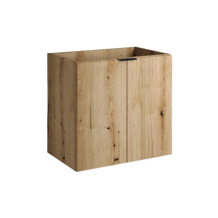 Szafka pod Umywalke Nova Oak D2 82-60-2D COMAD