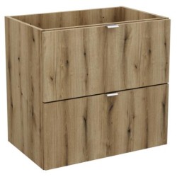 Szafka pod Umywalke Nova Oak D2 82-60-2S COMAD