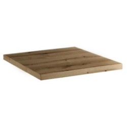 Blat 40cm Nova Oak B 89-40 COMAD