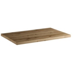 Blat 60cm Nova Oak B 89-60 COMAD