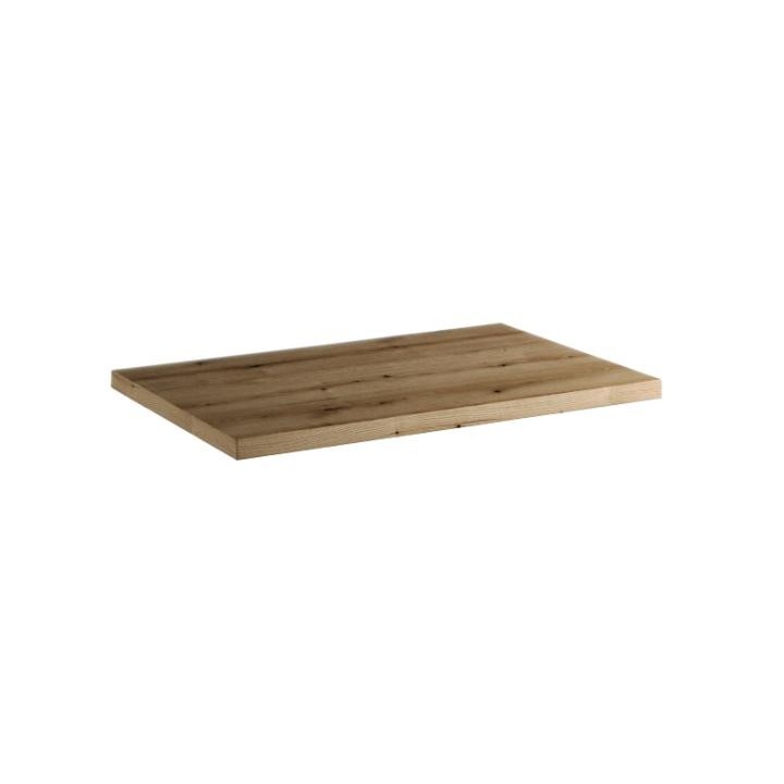 Blat 60cm Nova Oak B 89-60 COMAD