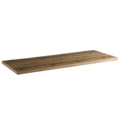 Blat 100cm Nova Oak B 89-100 COMAD