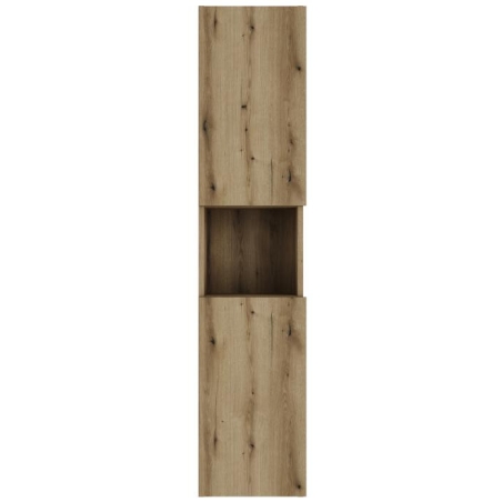 Nova Oak D tall pedestal 80-03-2D COMAD