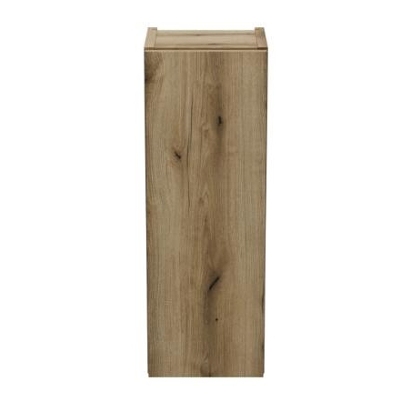 Top cabinet Nova Oak D 83-20-1D COMAD