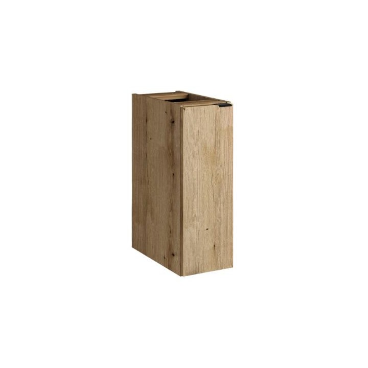 Szafka pod blat Nova Oak D2 81-20-1D COMAD