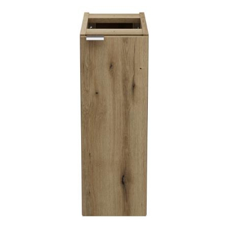 Szafka pod blat Nova Oak D2 81-20-1D COMAD