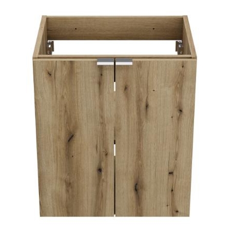 Szafka pod Umywalke Nova Oak D2 82-50-2D COMAD
