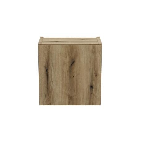 Szafka górna Nova Oak 83-30-1DQ COMAD