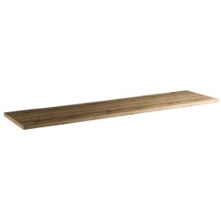 Blat 160cm Nova Oak B 89-160 COMAD