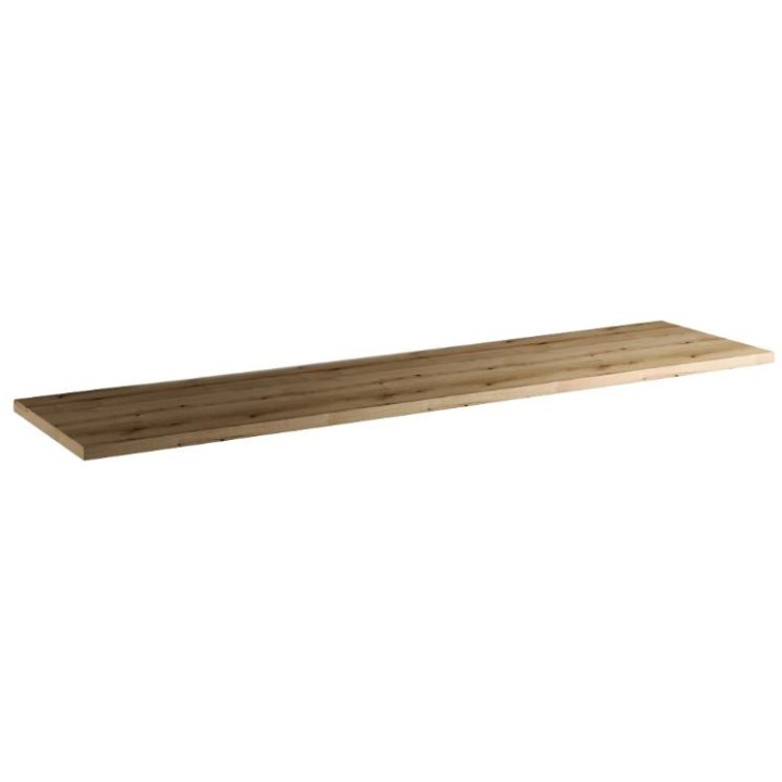 Blat 160cm Nova Oak B 89-160 COMAD