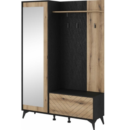 Wardrobe Diamond Sands
