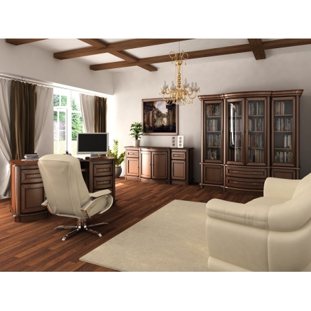 Havana H13 chest of drawers Art-futuro