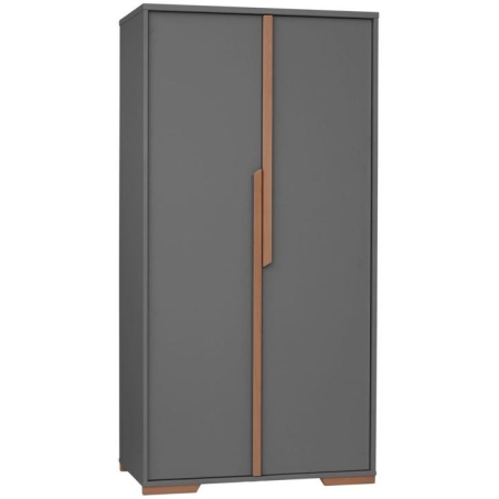 Pinio Furniture colours - Gray