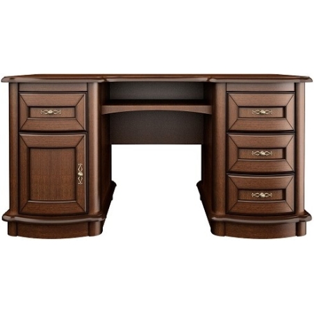 Havana desk H31 Art-futuro
