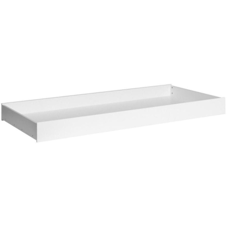 Drawer for bed 200x120 Calmo Pinio