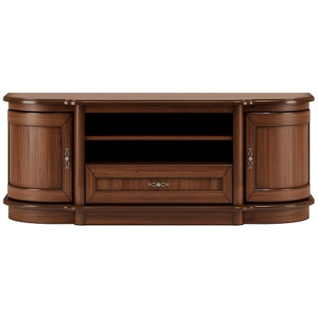 Versailles RTV chest W02 Art-futuro