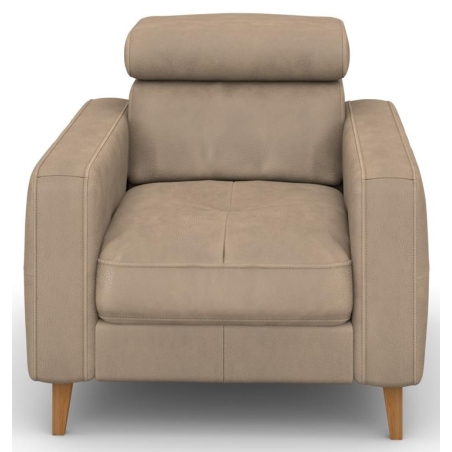 Goya armchair Bydgoszcz Furniture