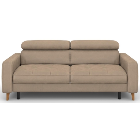 Sofa Goya 3F Bydgoskie Meble