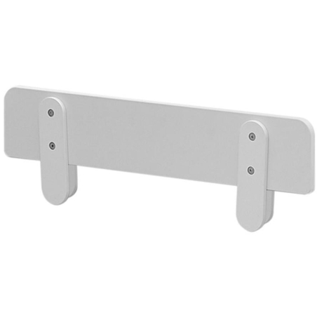 Basic Barrier Pinio
