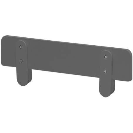 Pinio Furniture colours - Gray