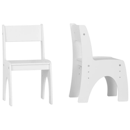 Pinio Klips Chair