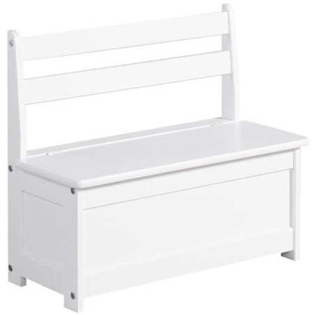 Pinio toddler bench